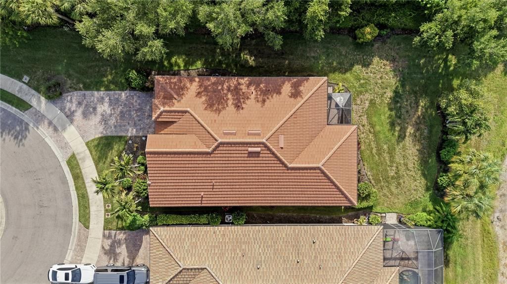 For Sale: $579,900 (2 beds, 2 baths, 1792 Square Feet)