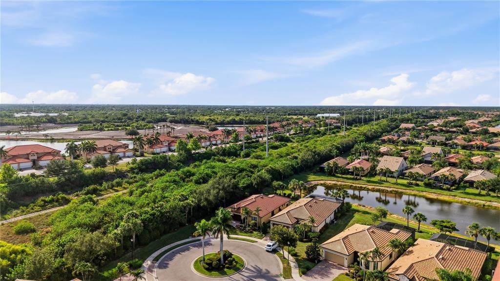 For Sale: $579,900 (2 beds, 2 baths, 1792 Square Feet)