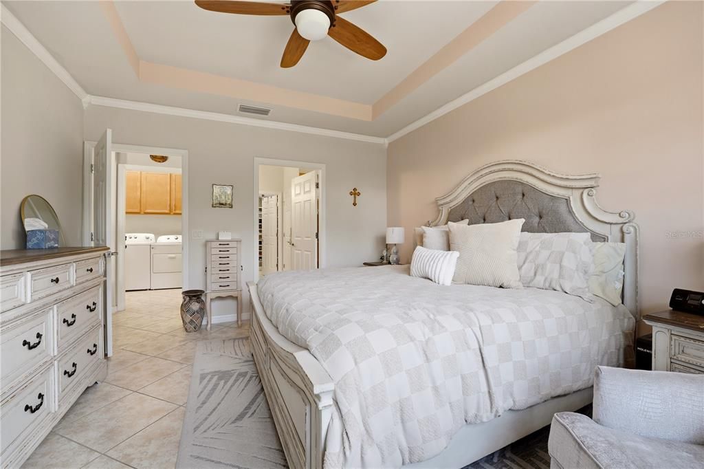 For Sale: $579,900 (2 beds, 2 baths, 1792 Square Feet)