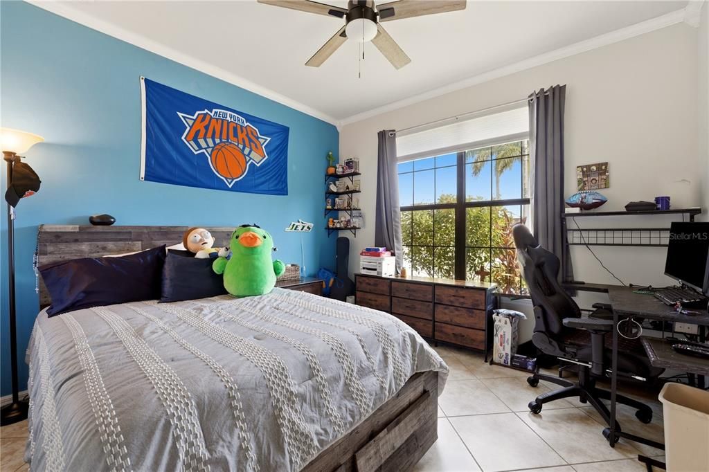 For Sale: $579,900 (2 beds, 2 baths, 1792 Square Feet)