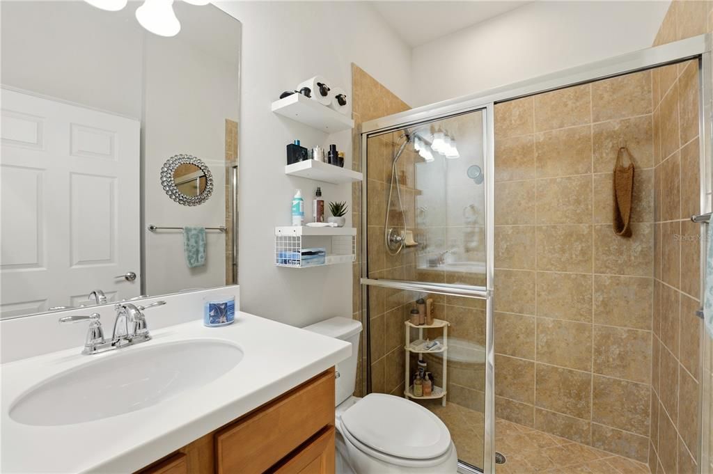 For Sale: $579,900 (2 beds, 2 baths, 1792 Square Feet)