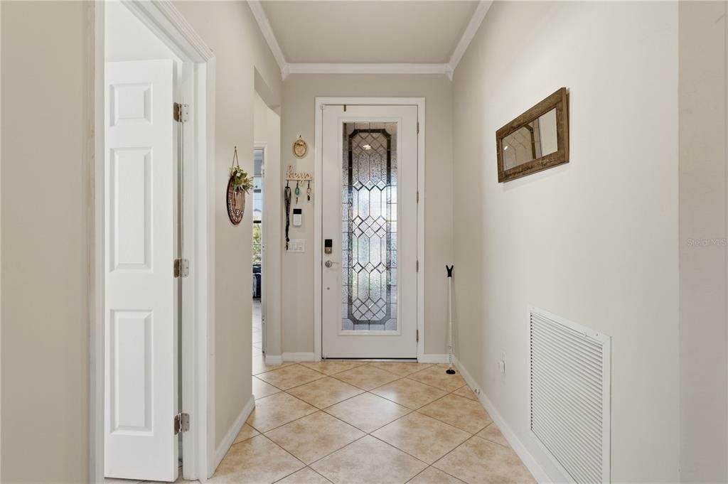 For Sale: $579,900 (2 beds, 2 baths, 1792 Square Feet)
