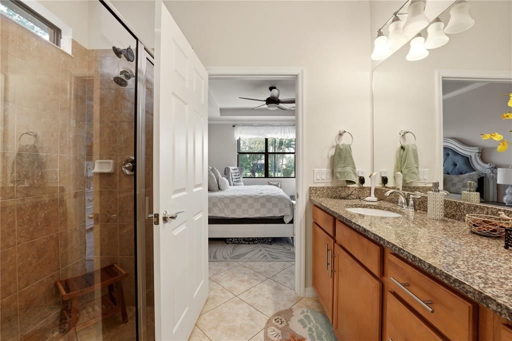 For Sale: $579,900 (2 beds, 2 baths, 1792 Square Feet)