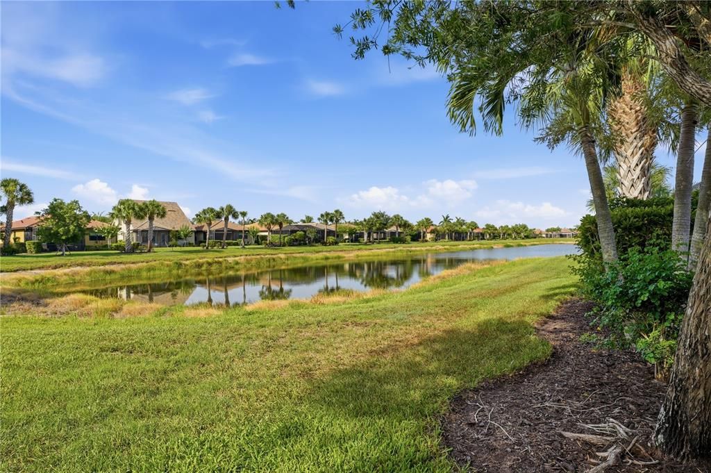 For Sale: $579,900 (2 beds, 2 baths, 1792 Square Feet)