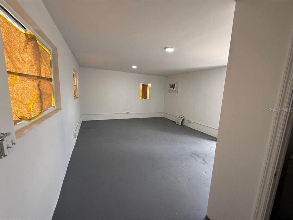 For Sale: $989,500 (0 beds, 0 baths, 400 Square Feet)
