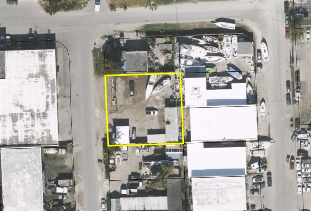 For Sale: $989,500 (0 beds, 0 baths, 400 Square Feet)
