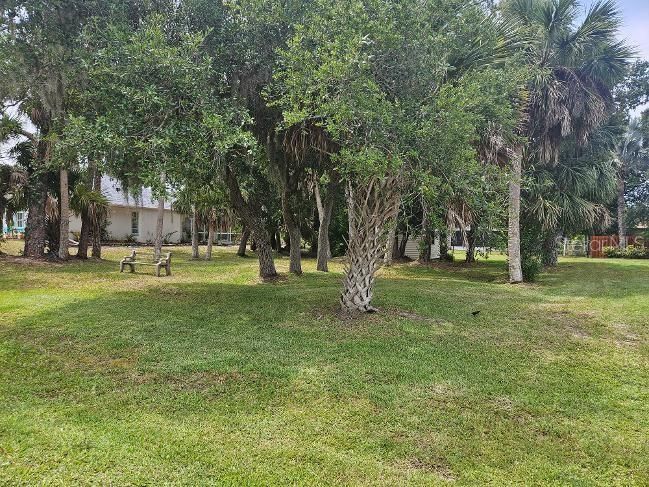 For Sale: $279,000 (3 beds, 2 baths, 1539 Square Feet)