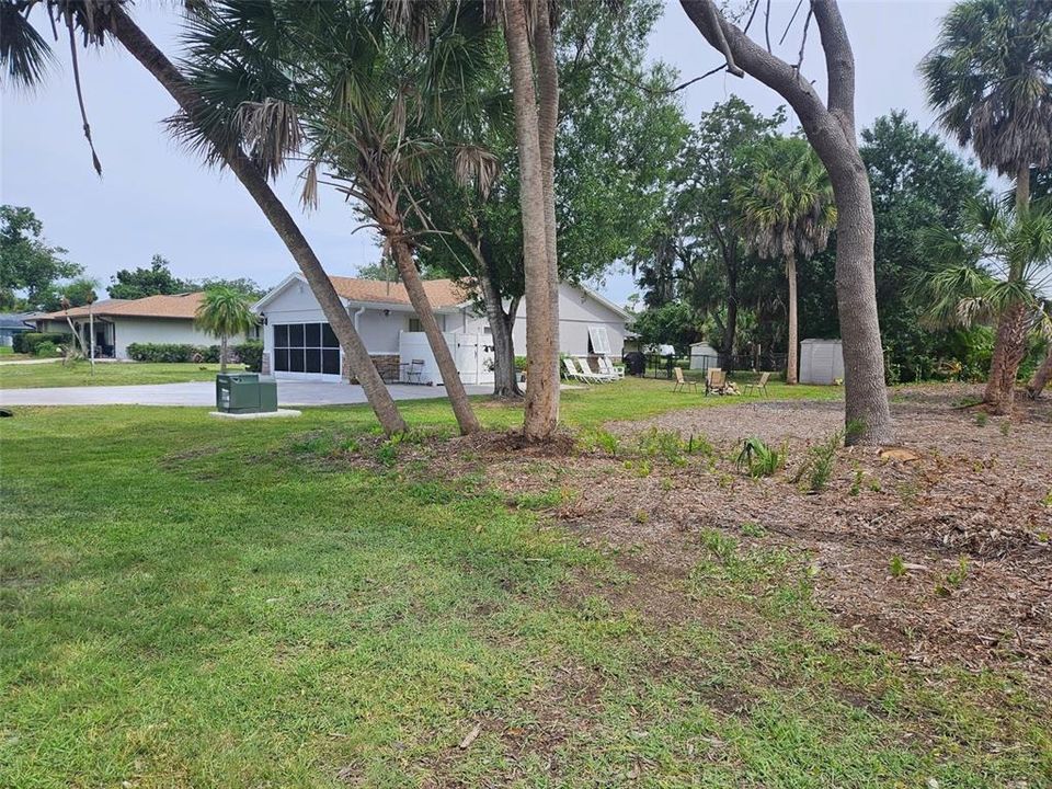 For Sale: $279,000 (3 beds, 2 baths, 1539 Square Feet)