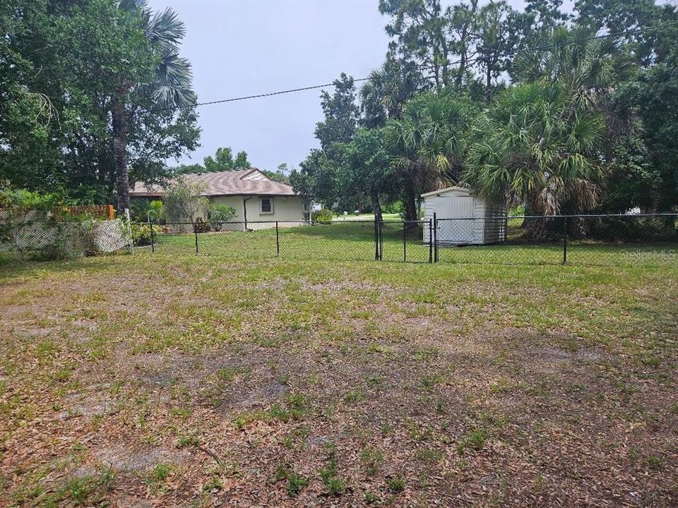 For Sale: $279,000 (3 beds, 2 baths, 1539 Square Feet)