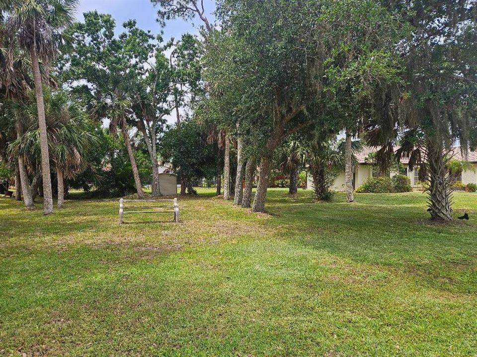 For Sale: $279,000 (3 beds, 2 baths, 1539 Square Feet)