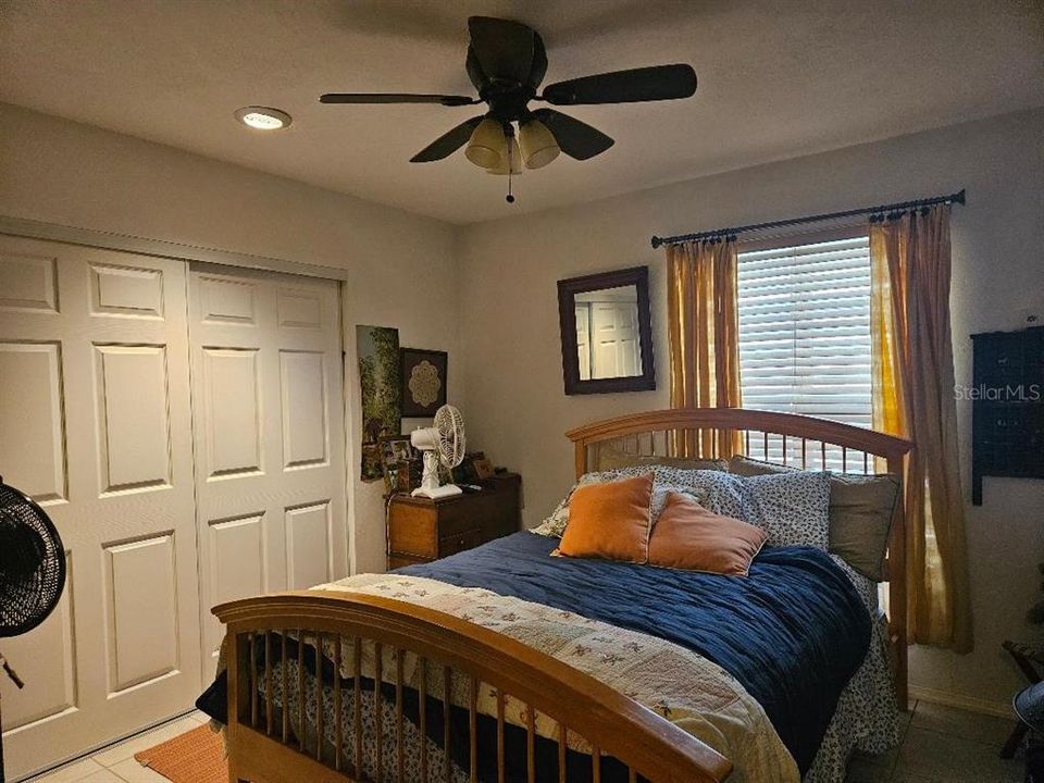 For Sale: $279,000 (3 beds, 2 baths, 1539 Square Feet)