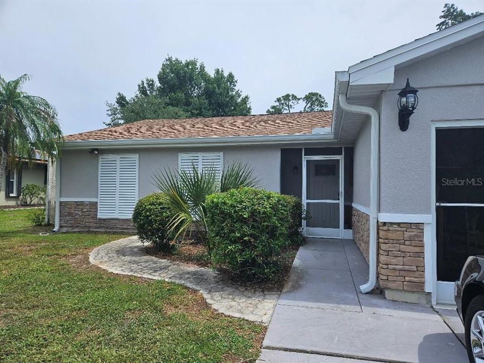 For Sale: $279,000 (3 beds, 2 baths, 1539 Square Feet)