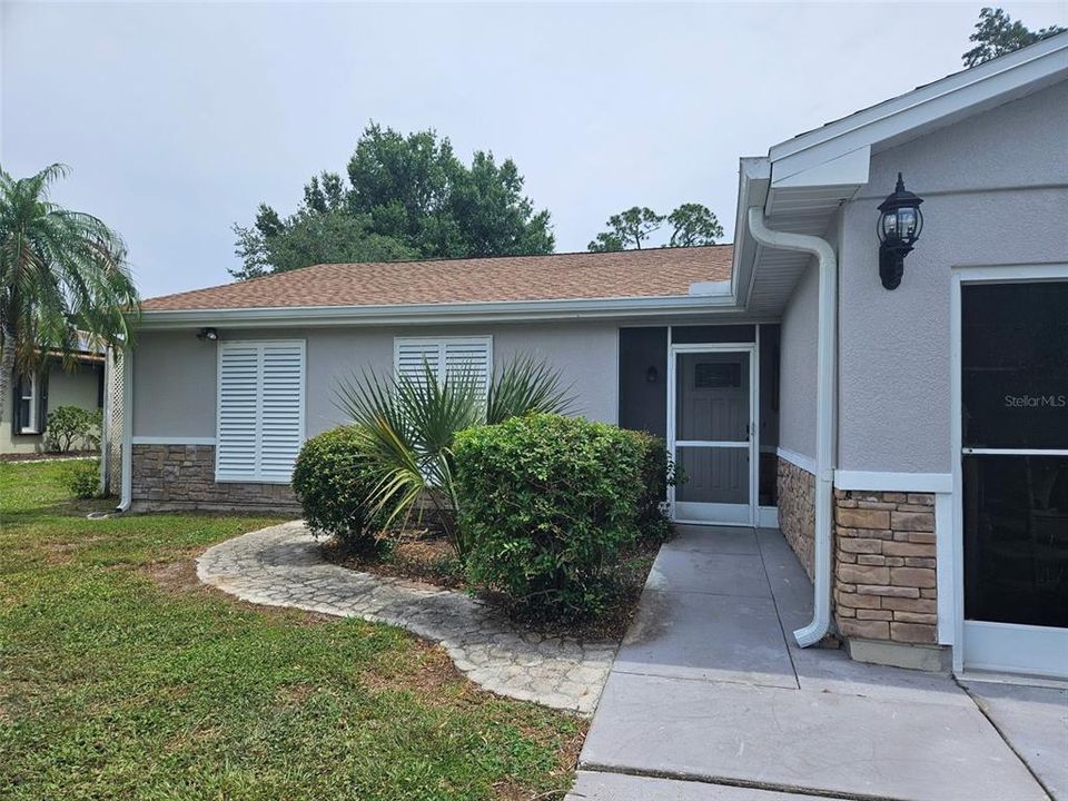 For Sale: $279,000 (3 beds, 2 baths, 1539 Square Feet)