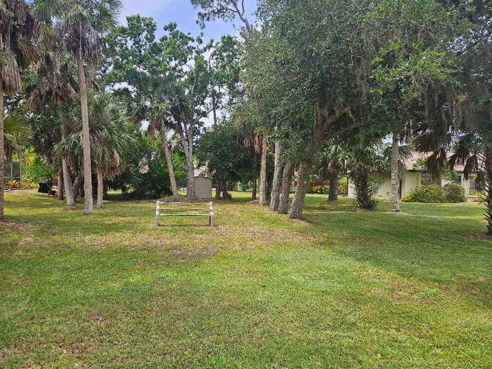 For Sale: $279,000 (3 beds, 2 baths, 1539 Square Feet)