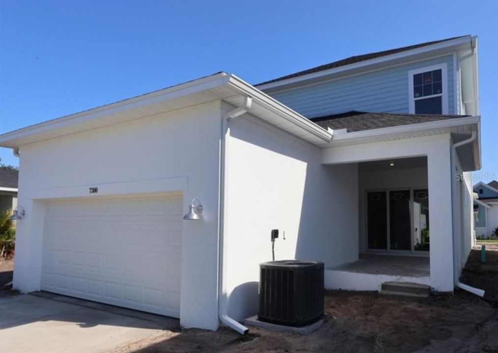 En Venta: $739,990 (3 camas, 2 baños, 2475 Pies cuadrados)
