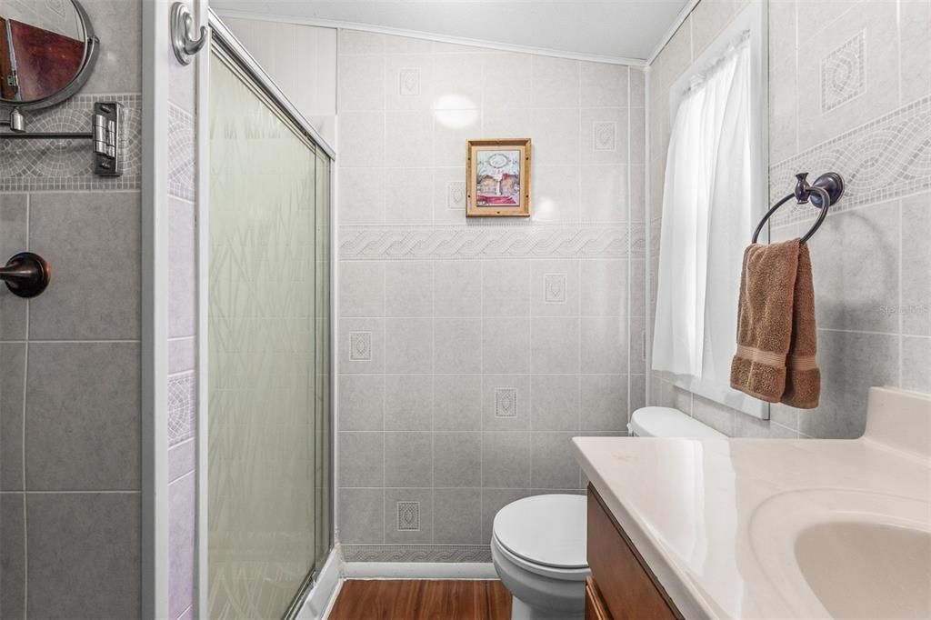На продажу: $250,000 (3 спален, 2 ванн, 1152 Квадратных фут)
