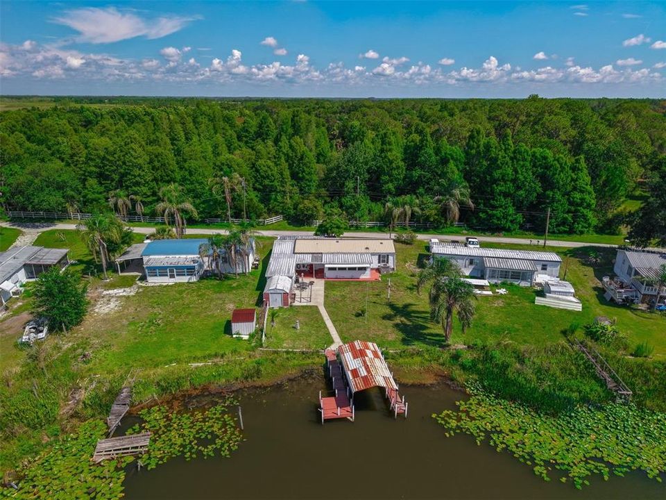 На продажу: $250,000 (3 спален, 2 ванн, 1152 Квадратных фут)