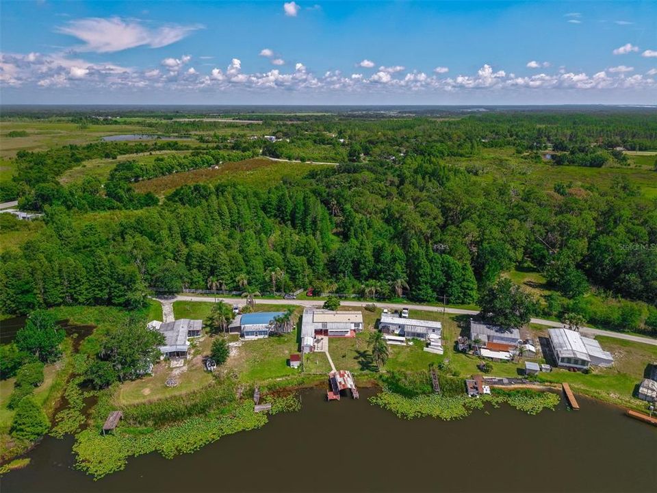 На продажу: $250,000 (3 спален, 2 ванн, 1152 Квадратных фут)