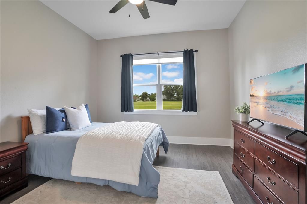 For Sale: $800,000 (4 beds, 3 baths, 2575 Square Feet)