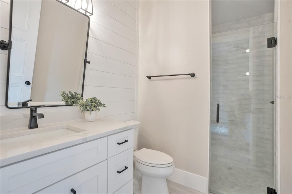 For Sale: $800,000 (4 beds, 3 baths, 2575 Square Feet)