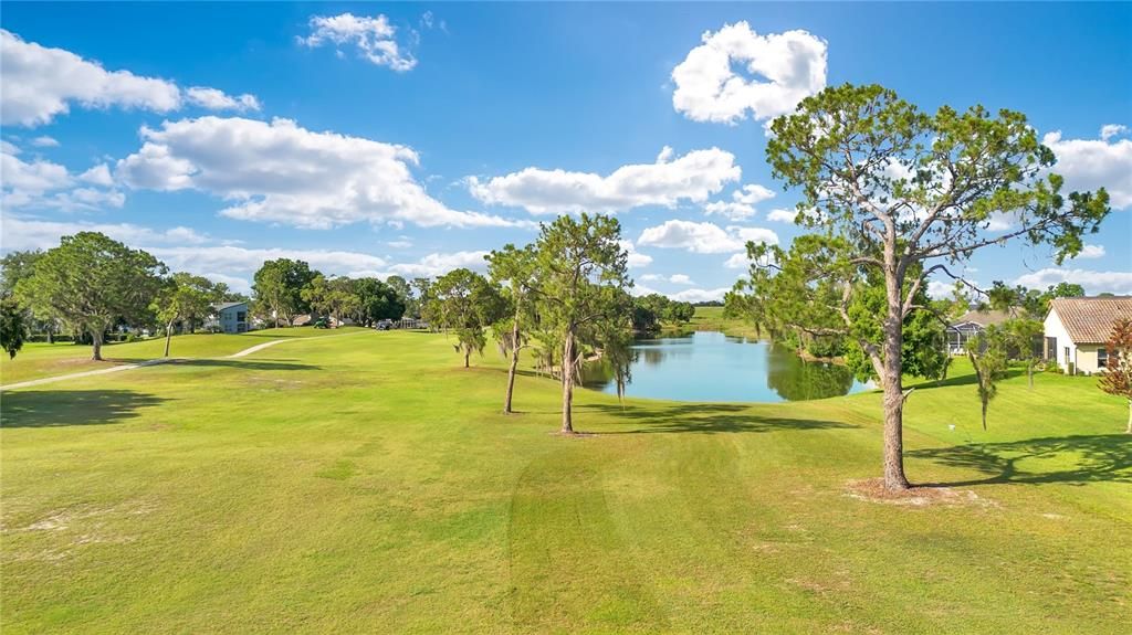 For Sale: $800,000 (4 beds, 3 baths, 2575 Square Feet)