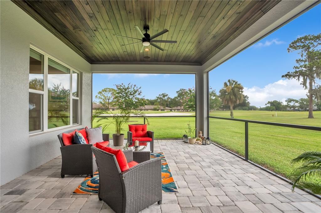 For Sale: $800,000 (4 beds, 3 baths, 2575 Square Feet)