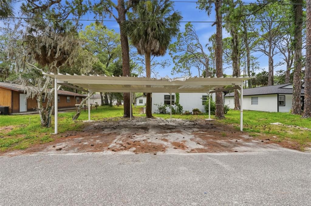 For Rent: $1,350 (2 beds, 1 baths, 1000 Square Feet)