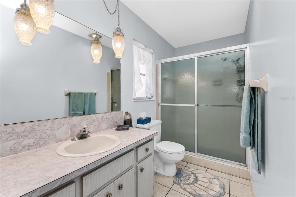 For Sale: $232,000 (2 beds, 2 baths, 1303 Square Feet)