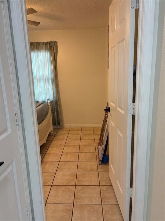 En Venta: $325,000 (3 camas, 2 baños, 1232 Pies cuadrados)