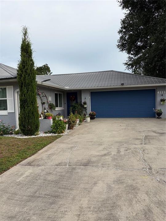En Venta: $325,000 (3 camas, 2 baños, 1232 Pies cuadrados)