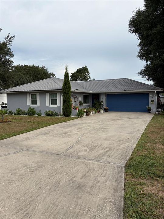 En Venta: $325,000 (3 camas, 2 baños, 1232 Pies cuadrados)