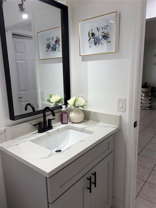 En Venta: $325,000 (3 camas, 2 baños, 1232 Pies cuadrados)