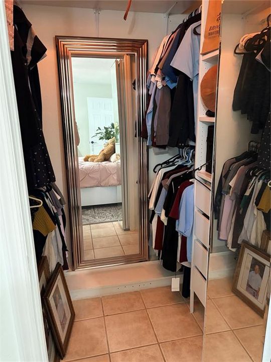 En Venta: $325,000 (3 camas, 2 baños, 1232 Pies cuadrados)