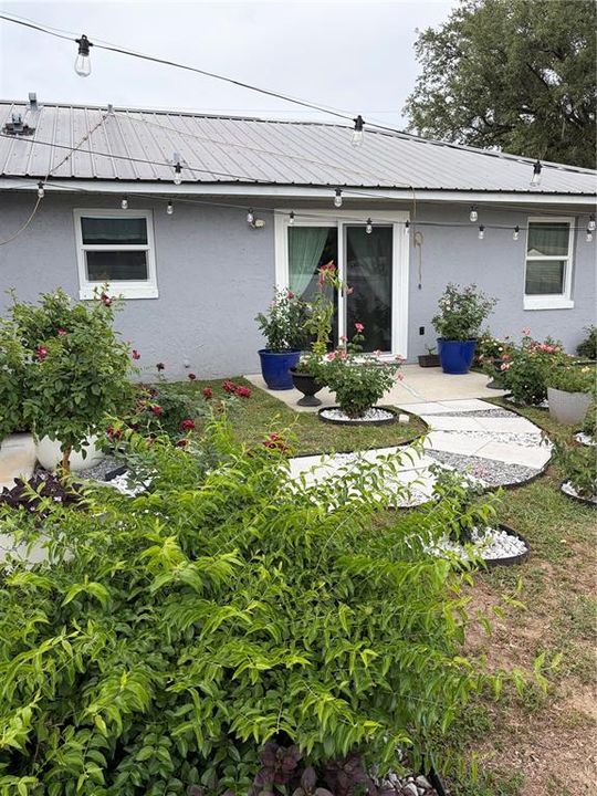En Venta: $325,000 (3 camas, 2 baños, 1232 Pies cuadrados)