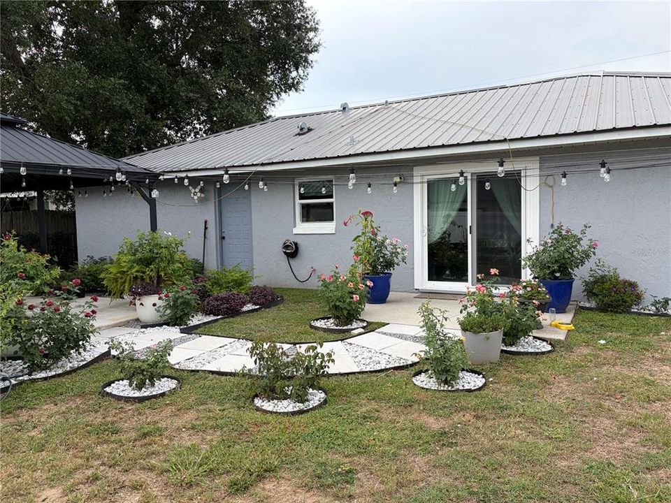 En Venta: $325,000 (3 camas, 2 baños, 1232 Pies cuadrados)