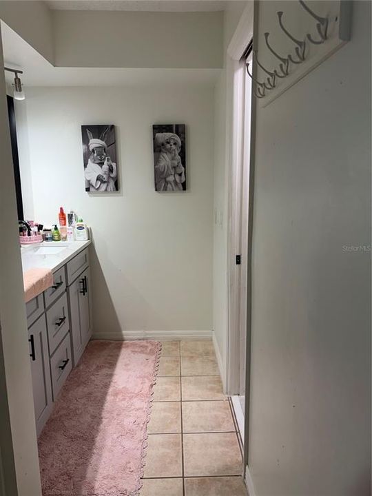 En Venta: $325,000 (3 camas, 2 baños, 1232 Pies cuadrados)