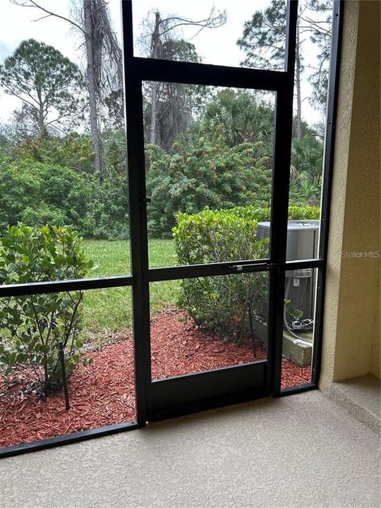 En Renta: $2,250 (3 camas, 2 baños, 1863 Pies cuadrados)