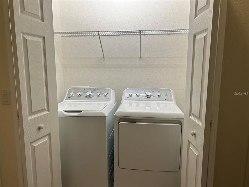 En Renta: $2,250 (3 camas, 2 baños, 1863 Pies cuadrados)