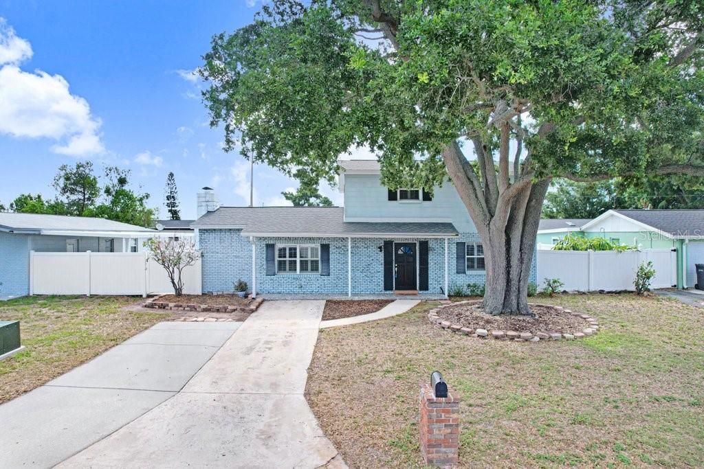For Sale: $375,000 (3 beds, 1 baths, 1775 Square Feet)