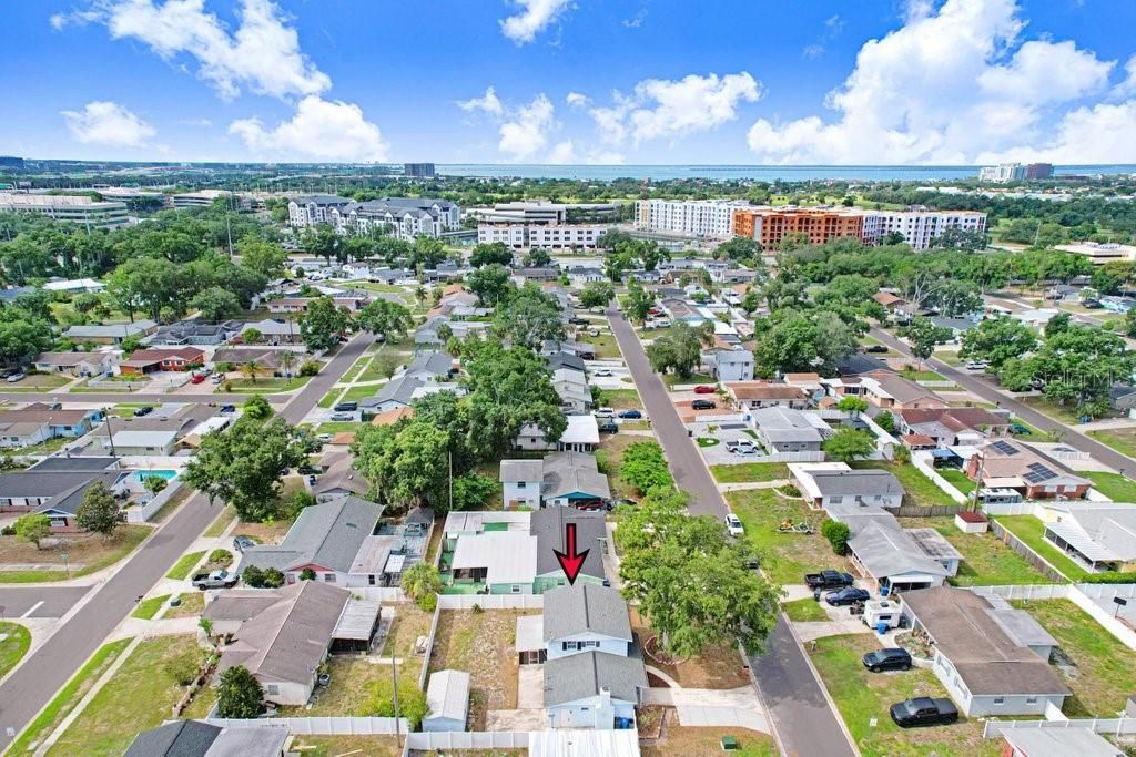 For Sale: $375,000 (3 beds, 1 baths, 1775 Square Feet)