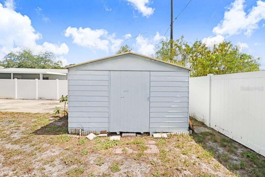 For Sale: $375,000 (3 beds, 1 baths, 1775 Square Feet)