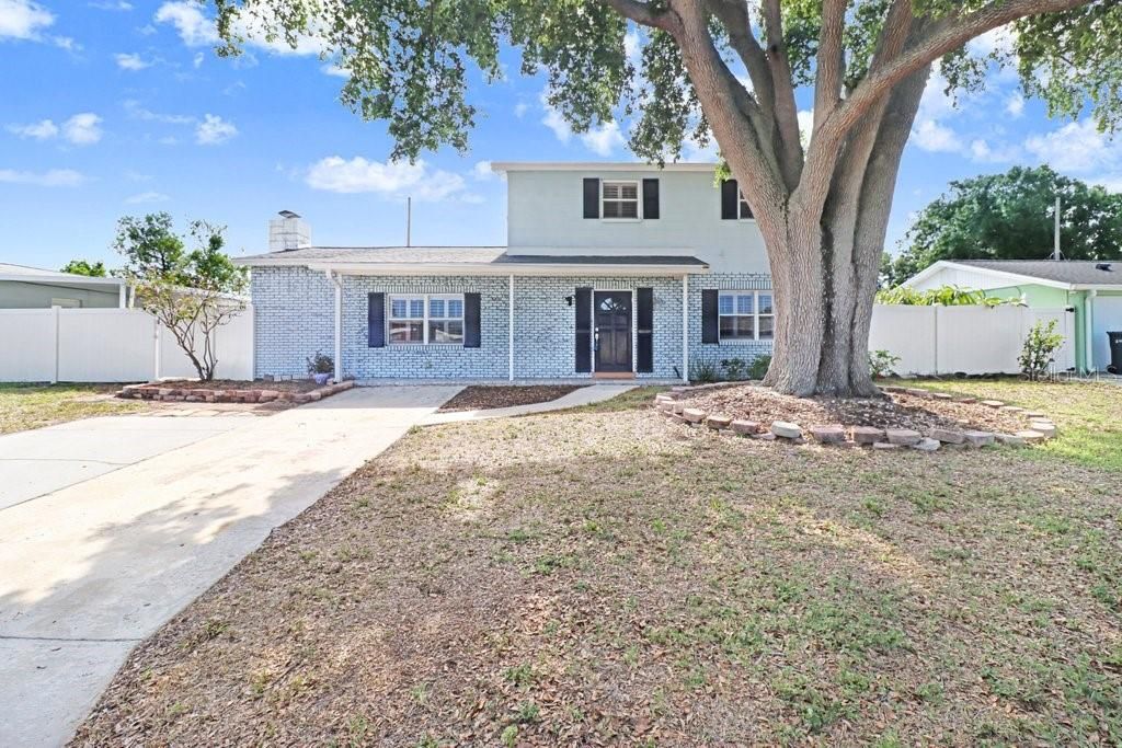 For Sale: $375,000 (3 beds, 1 baths, 1775 Square Feet)