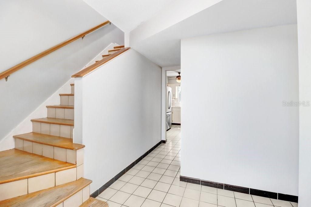 For Sale: $375,000 (3 beds, 1 baths, 1775 Square Feet)