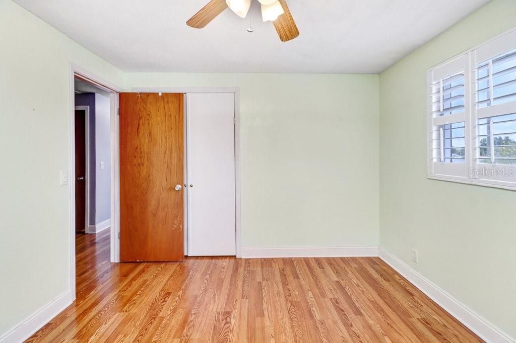 For Sale: $375,000 (3 beds, 1 baths, 1775 Square Feet)