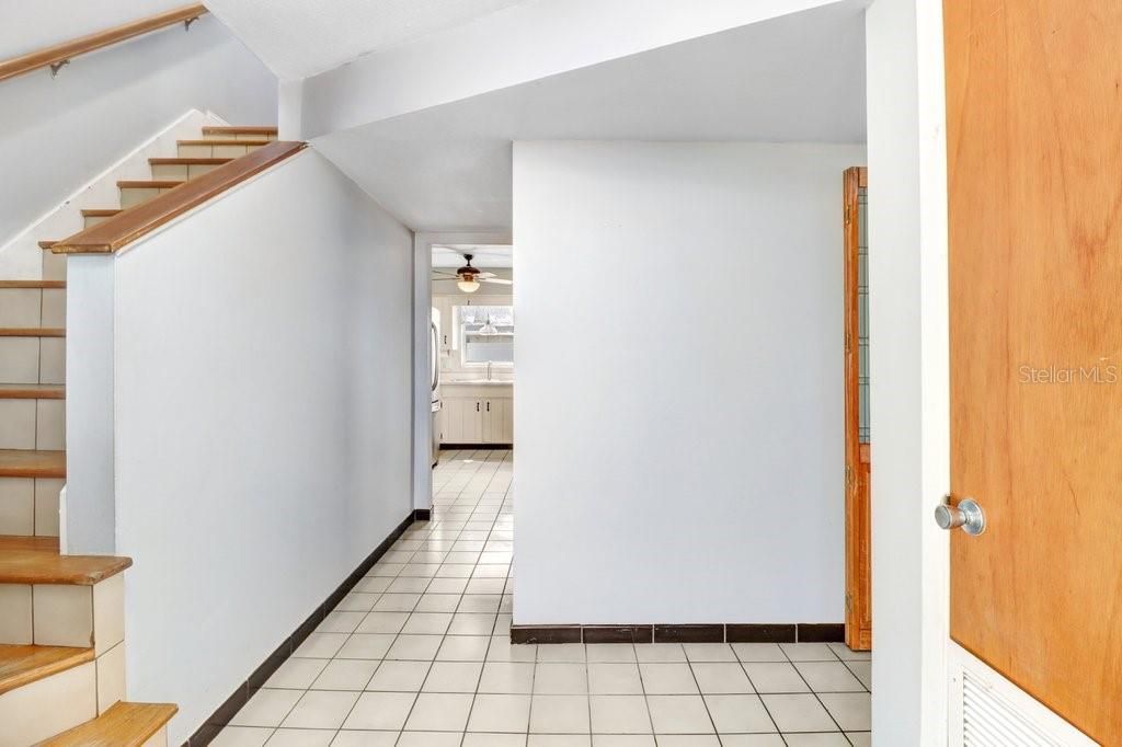 For Sale: $375,000 (3 beds, 1 baths, 1775 Square Feet)