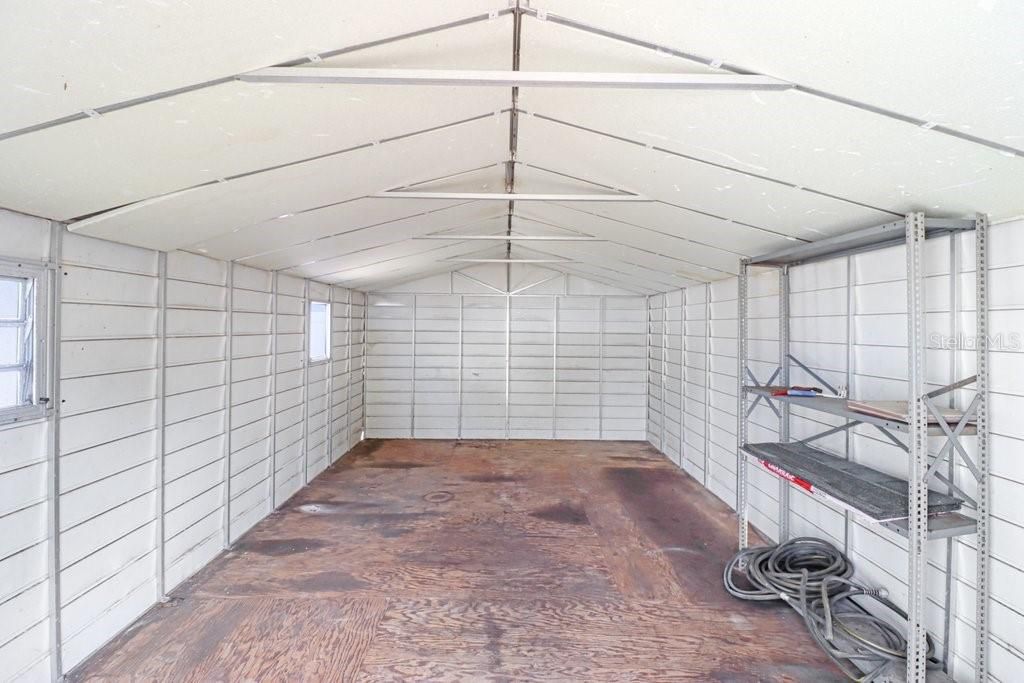 For Sale: $375,000 (3 beds, 1 baths, 1775 Square Feet)