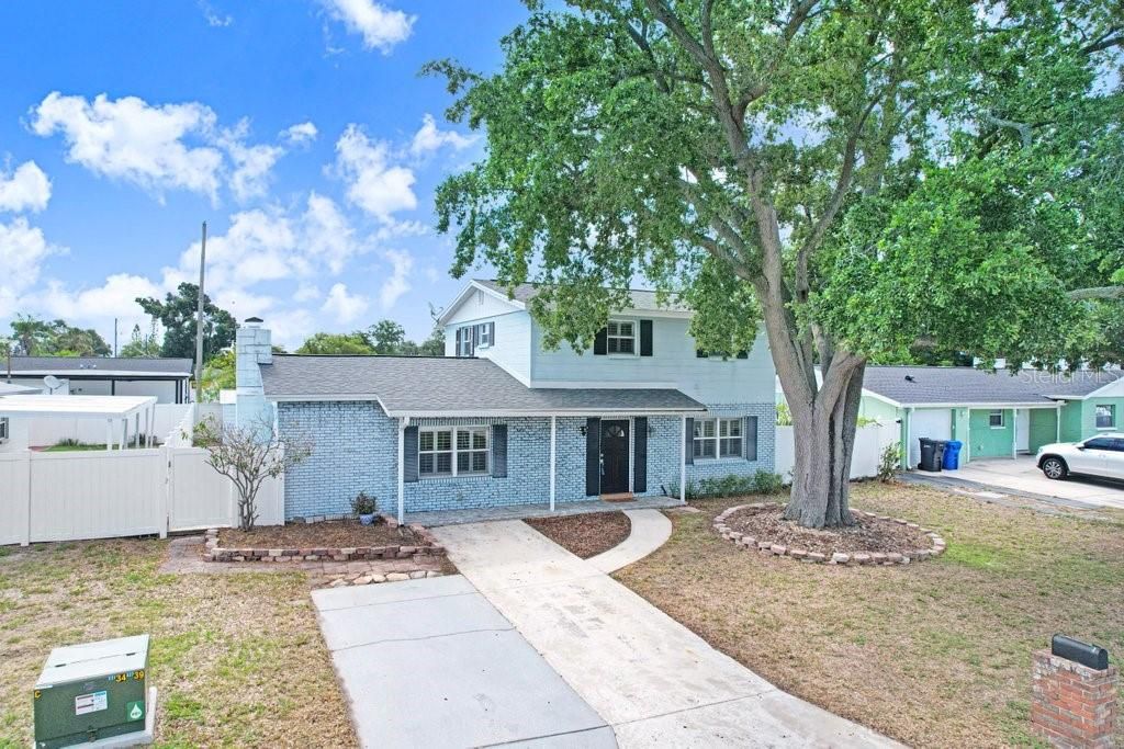 For Sale: $375,000 (3 beds, 1 baths, 1775 Square Feet)