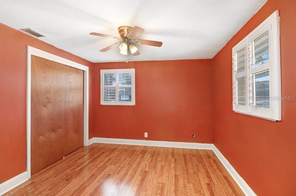 For Sale: $375,000 (3 beds, 1 baths, 1775 Square Feet)