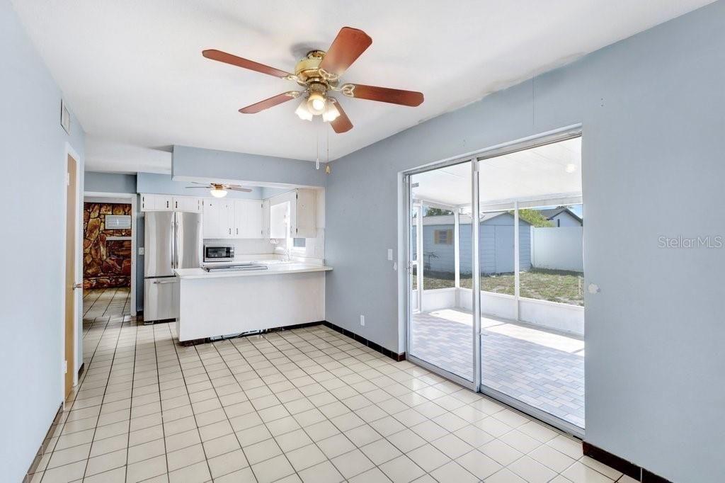 For Sale: $375,000 (3 beds, 1 baths, 1775 Square Feet)