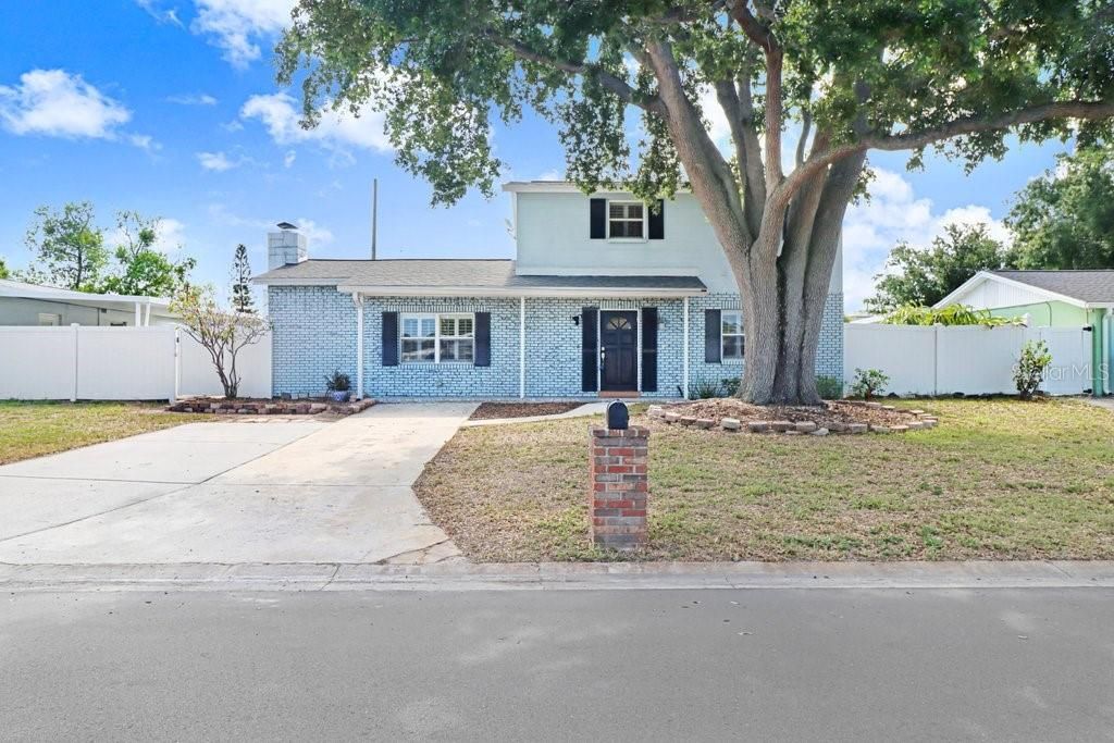 For Sale: $375,000 (3 beds, 1 baths, 1775 Square Feet)